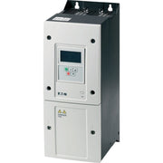Eaton - Frequenzumrichter =< 1 kV Frequenzumrichter DA1-32030FB-B55C 230V 30A 7,5kW