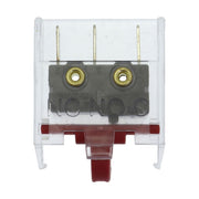 Eaton - Halter für zylindrische Sicherung Mikroschalter CH14-SPS Niederspannung