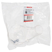 Bosch - Systemzubehör für Fräsen (Akku/elektrisch) Adapter für GMF 1400 CE, 2608190038 GOF 900 GOF 900 CE
