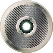 WHD - Lautsprecher Lautsprecher mit LED IG340LED-4 f.Bodeneinbau,eds