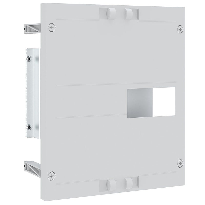 ABN - Verteilerfeld für Installationsverteiler Modul MT12220SE tief FB1 FH2