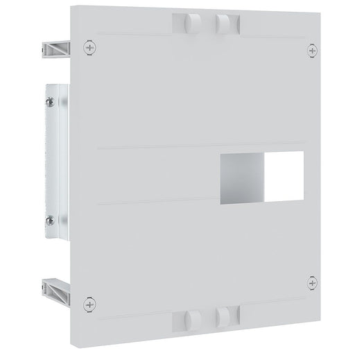 ABN - Verteilerfeld für Installationsverteiler Modul MT12220SE tief FB1 FH2