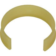 Harting - Zubehör/Ersatzteile für Anschluss- und Verbindungstechnik Sprengring, Ersatzteil, Ku 09151009301 nststoff, gelb