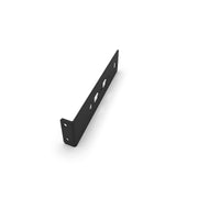 Corning - Zubehör/Ersatzteile für LWL-Technik U-Clip EDGE-Trunkhalter LAN1-STRN-C-B schwarz