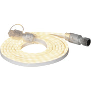 Star Trading - Festbeleuchtung System 24 Rope-Light-Extra 491-34