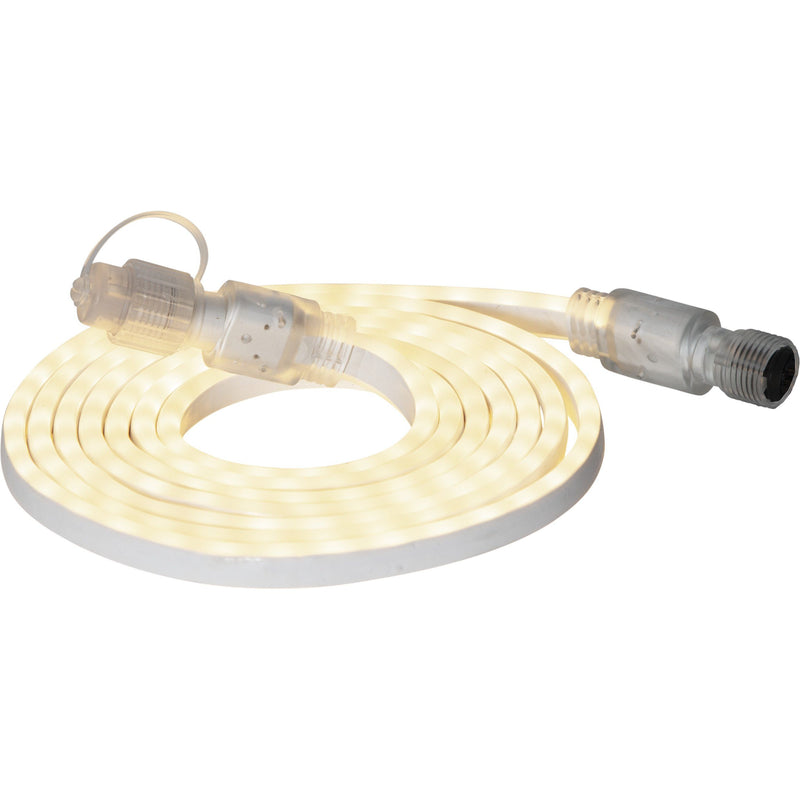 Star Trading - Festbeleuchtung System 24 Rope-Light-Extra 491-34