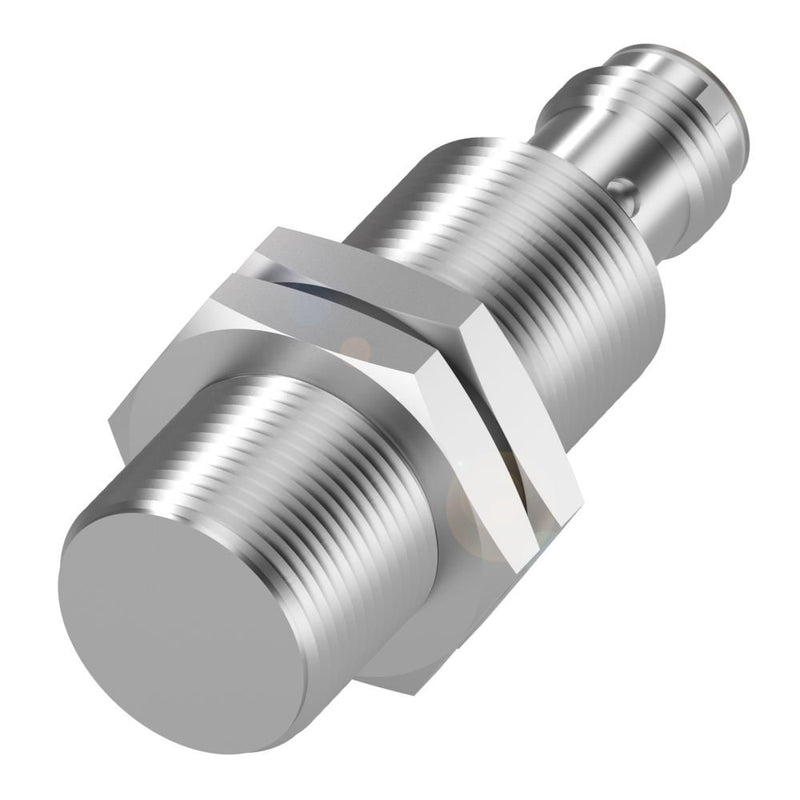 Balluff - Induktiver Näherungsschalter Sensor induktiv BES M18EG1-P#BES05K9