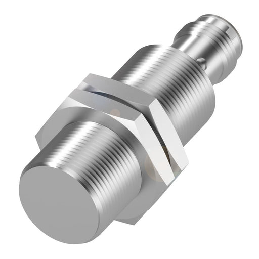 Balluff - Induktiver Näherungsschalter Sensor induktiv BES M18EG1-P#BES05K9 − 1 Stück by Balluff
