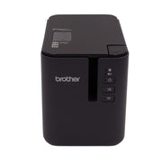 Brother - Beschriftungsgerät PTP900W