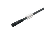 Weidmüller - Konfektioniertes Sensor-Aktor-Kabel Kabel SAIL-M8BGR-3-1.5U Einseitig offen, M8