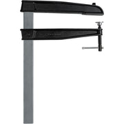 BESSEY - Schraubzwinge Tiefspann-Schraubzwinge TGN80T50K