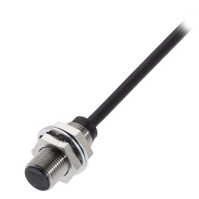 Balluff - Induktiver Abstandssensor Abstandssensor BAWM12MEUAD #BAW0012 50BBP02003