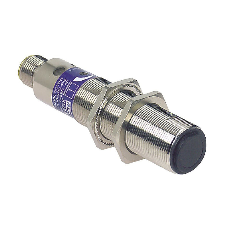 TMSS - Einweg-Lichtschranke Opto Sensor XU2M18AP20D M12