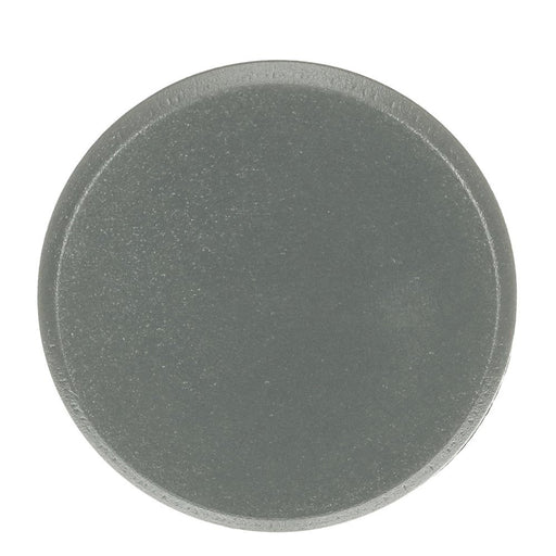 ABB Stotz S&J - Zubehör/Ersatzteile für Befehlsgeräte Blindverschluss MA1-8129 22mm grau − 10 Stück