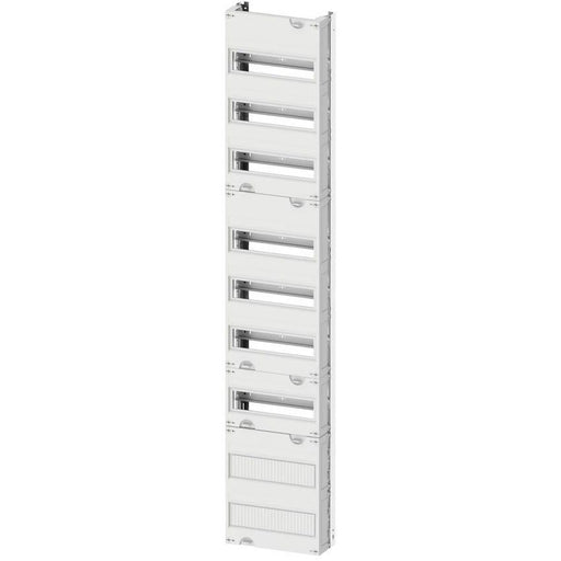 Eaton - Verteilerfeld für Installationsverteiler Verteilerfeld ZSD-V19/APZ