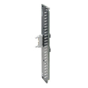 Weidmüller - Zubehör/Ersatzteile für Steuerungen Adapter (SPS) FAD S5115#1986010000 − 1 Stück