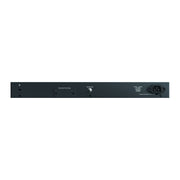 DLink - Netzwerk Switch Stackable Managed Switch DXS-3410-32XY/E 24-Port, Layer 3