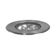 Brumberg Leuchten - Bodeneinbauleuchte LED-Bodeneinbauleuchte 14035223 V4A IP65