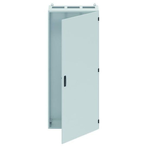 Striebel&John - Leergehäuse Standschrank TX312G SKI IP56
