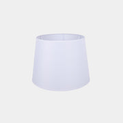 SCHMITZ-WILA - Mechanisches Zubehör/Ersatzteile für Leuchten Leuchtenschirm PAN-161-14
