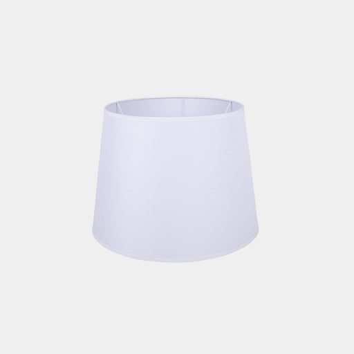 SCHMITZ-WILA - Mechanisches Zubehör/Ersatzteile für Leuchten Leuchtenschirm PAN-161-14