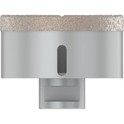 Bosch - Bohrer PRO Ceramic dry 2608587134 Trockenbohrkrone 80