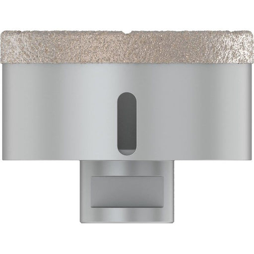 Bosch - Bohrer PRO Ceramic dry 2608587134 Trockenbohrkrone 80