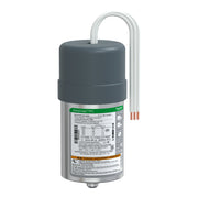Schneider Electric - Nagelschelle (für Kabel) Nagelschelle 2032035 1,6/30/21mm − 100 Stück