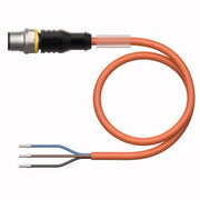 Turck - Konfektioniertes Sensor-Aktor-Kabel Anschlussleitung RSC4T-2/TXO PUR − 1 Stück