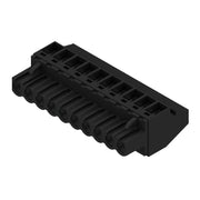 Weidmüller - Kabelsteckverbinder für Leiterplattensteckverbinder Verbinder 5.08mm BLZP 5.08#1948320000  − 36 Stück