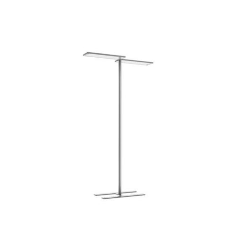 Brumberg Leuchten - Stehleuchte LED-Stehleuchte 77442694AI 4000K, dim