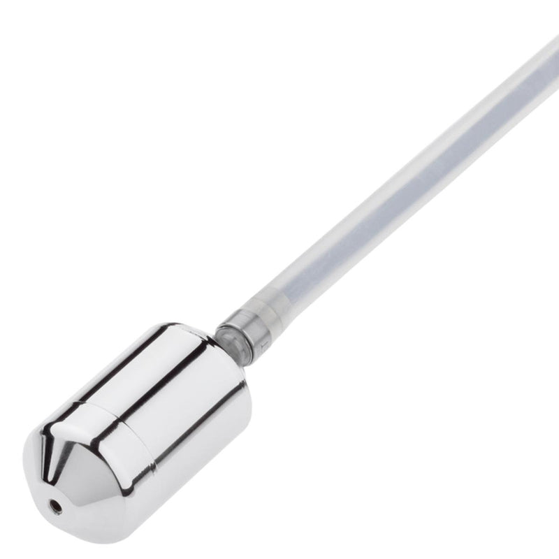 Jumo - Druck-/Absolutdruckmessumformer Pegelsonde 00560384 0-400mbar rel,4-20mA