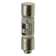 Eaton - HRC-Sicherung Sicherungseinsatz FNQ-R-20 20 A, AC 600 V − 10 Stück