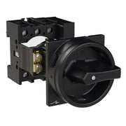 Eaton - Lasttrennschalter Hauptschalter P1-25/V/SVB-SW/HI11 Zwischenbau
