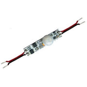 Radium Lampenwerk - Elektrisches Zubehör/Ersatzteile für Leuchten Einbau-Sensor f.Aluprofil LMCA3031