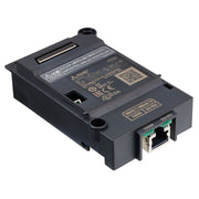 Mitsubishi Electric - Zubehör/Ersatzteile für Niederspannungs-Schalttechnik Optionseinheit GT25-J71E71-100