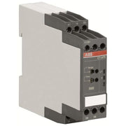 ABB Stotz S&J - Zeitrelais rückfallverz. CT-APS.21S 2We 24-240VAC/DC