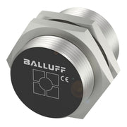 Balluff - RFID-Transponder Datenträger BIS C-104-11/A