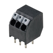Weidmüller - Leiterplattenklemme Leiterplattenklemme LSF-SMT 3#1885180000 3.50mm − 71 Stück