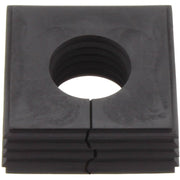 Weidmüller - Durchführungstülle Kabeltülle 20mm 21mm CABTITE S#2583790000 − 10 Stück