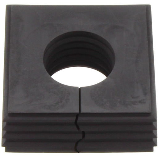Weidmüller - Durchführungstülle Kabeltülle 20mm 21mm CABTITE S#2583790000 − 10 Stück