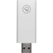 DELTA DORE - Funkempfänger HomePilot addZ-Stick 8435 USB
