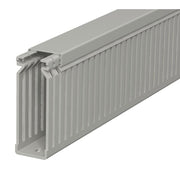 OBO Bettermann - Verdrahtungskanal LK4 80025 − 2 Meter