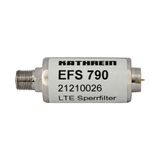 Kathrein - Weiche/Filter Sperre EFS 790 − 10 Stück