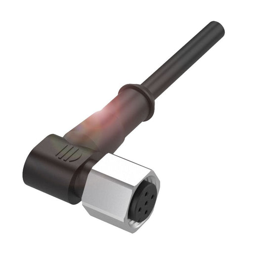 Balluff - Konfektioniertes Sensor-Aktor-Kabel Anschlussleitung BCC S425-000#BCC0MHT