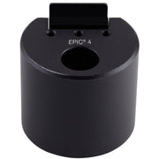 Lapp Zubehör - Presswerkzeug Kabelschuhe/Verbinder, Aderendhülsen, Schirmanschluss EPIC-SOLAR-TOOL-LOC 44428996 2.5,-4,-6mm²