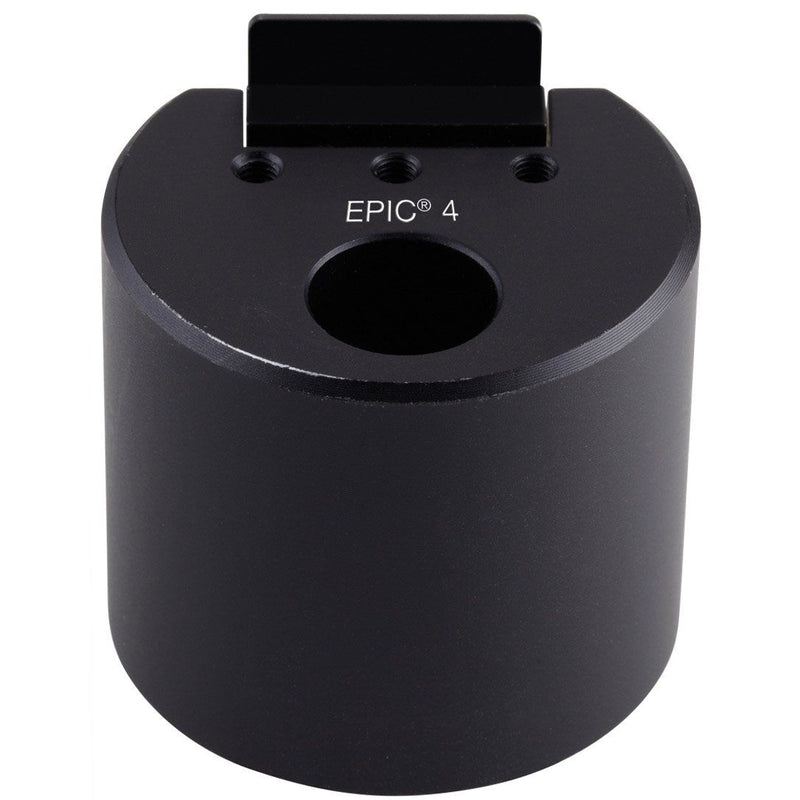 Lapp Zubehör - Presswerkzeug Kabelschuhe/Verbinder, Aderendhülsen, Schirmanschluss EPIC-SOLAR-TOOL-LOC 44428996 2.5,-4,-6mm²