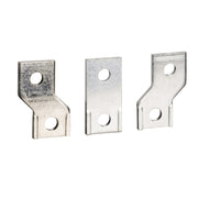 Schneider Electric - Phasen-Anschlussverbreiterung Anschlussverbreiterung LV431563 (VE3) Nsx100/250 3p