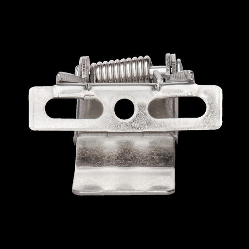 Nobile - Mechanisches Zubehör/Ersatzteile für Leuchten Einbaufeder 4er-Set 1577819905 − 1 Stück
