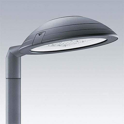 Thorn - Straßen - und Platzleuchte LED - Straßenleuchte TR 24L70 - #96635454 740